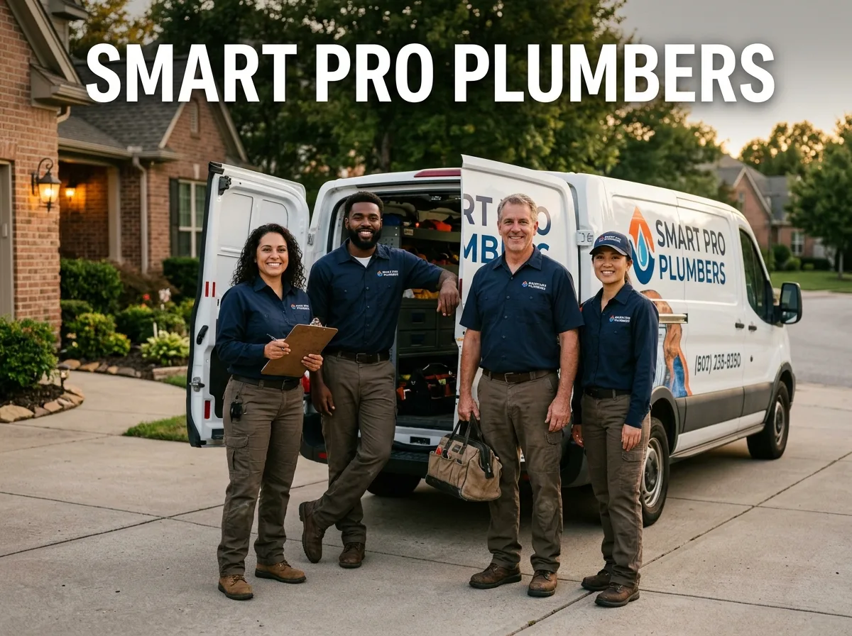 Water Heater Repair company in Dunn, NC