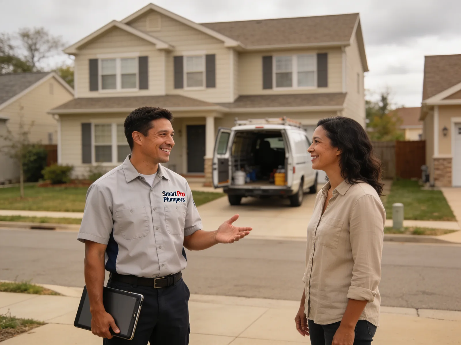 Water Heater Repair Dunn, NC FAQs